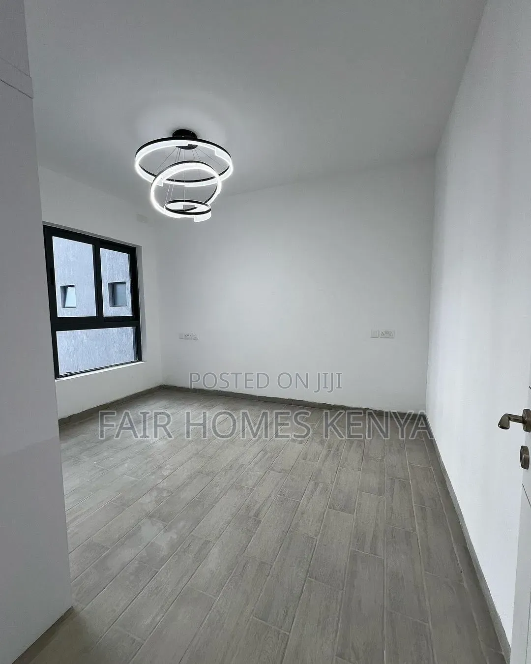 1bdrm Apartment in Valley Arcade for rent