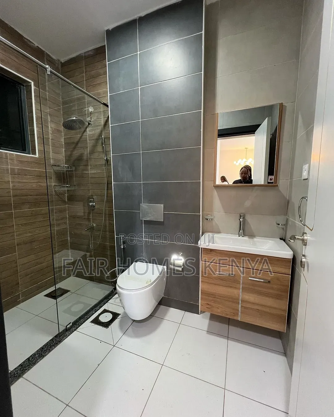 1bdrm Apartment in Valley Arcade for rent