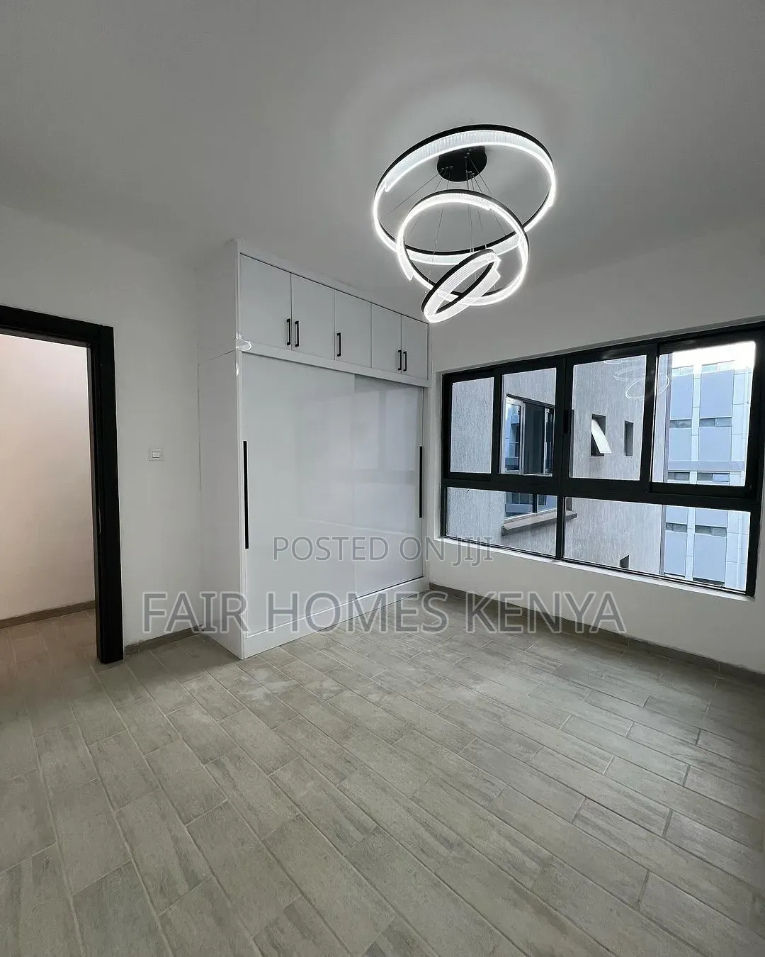 1bdrm Apartment in Valley Arcade for rent