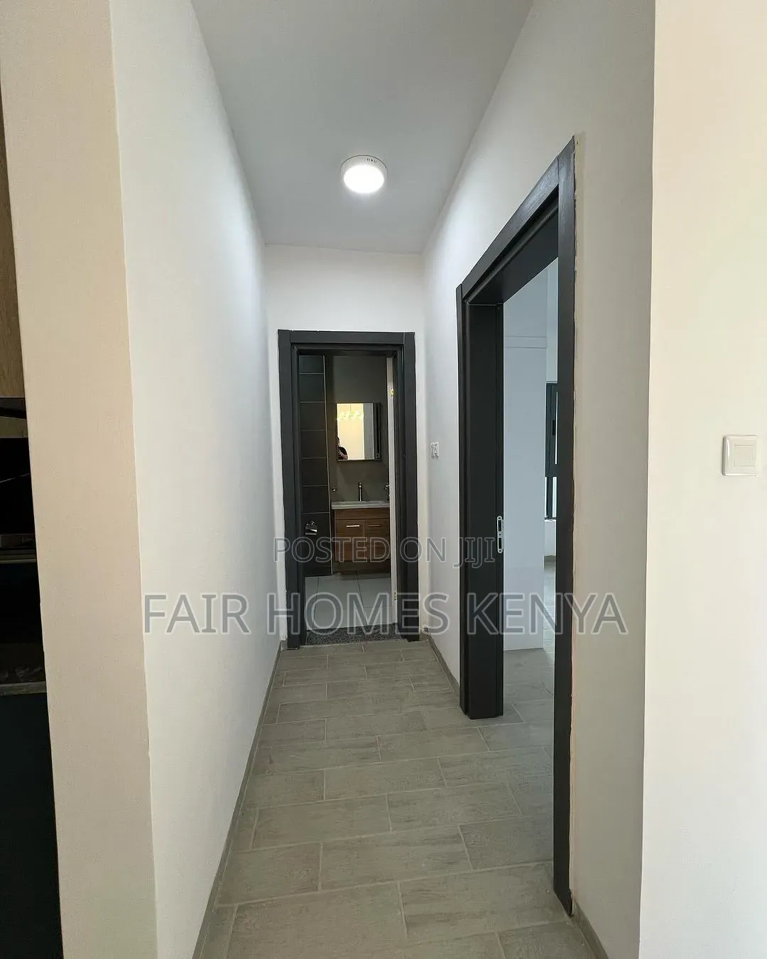1bdrm Apartment in Valley Arcade for rent