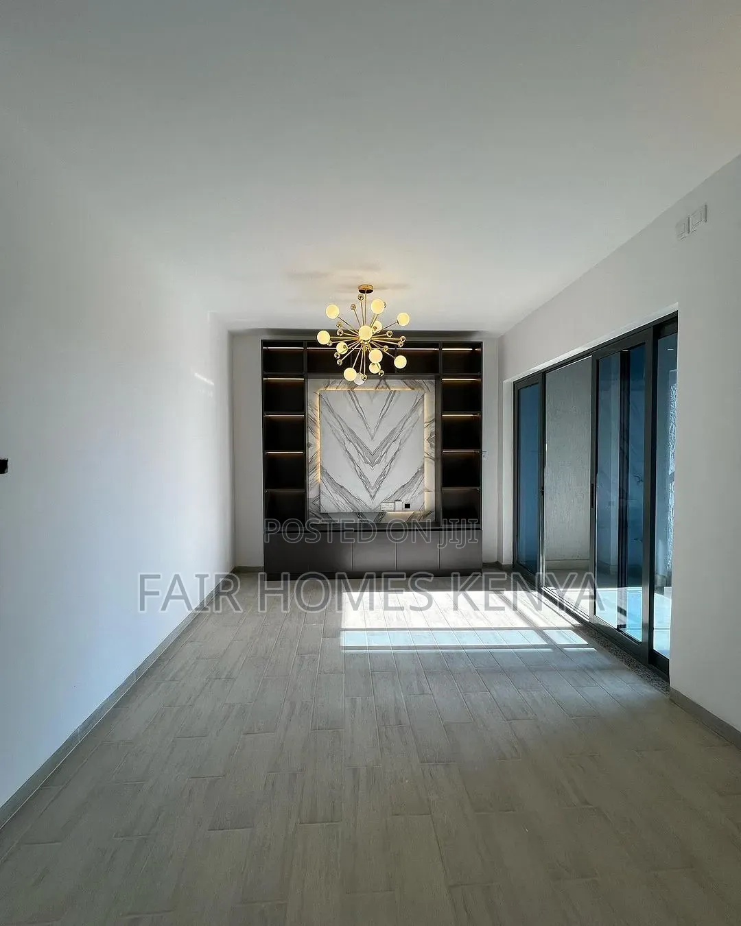 1bdrm Apartment in Valley Arcade for rent