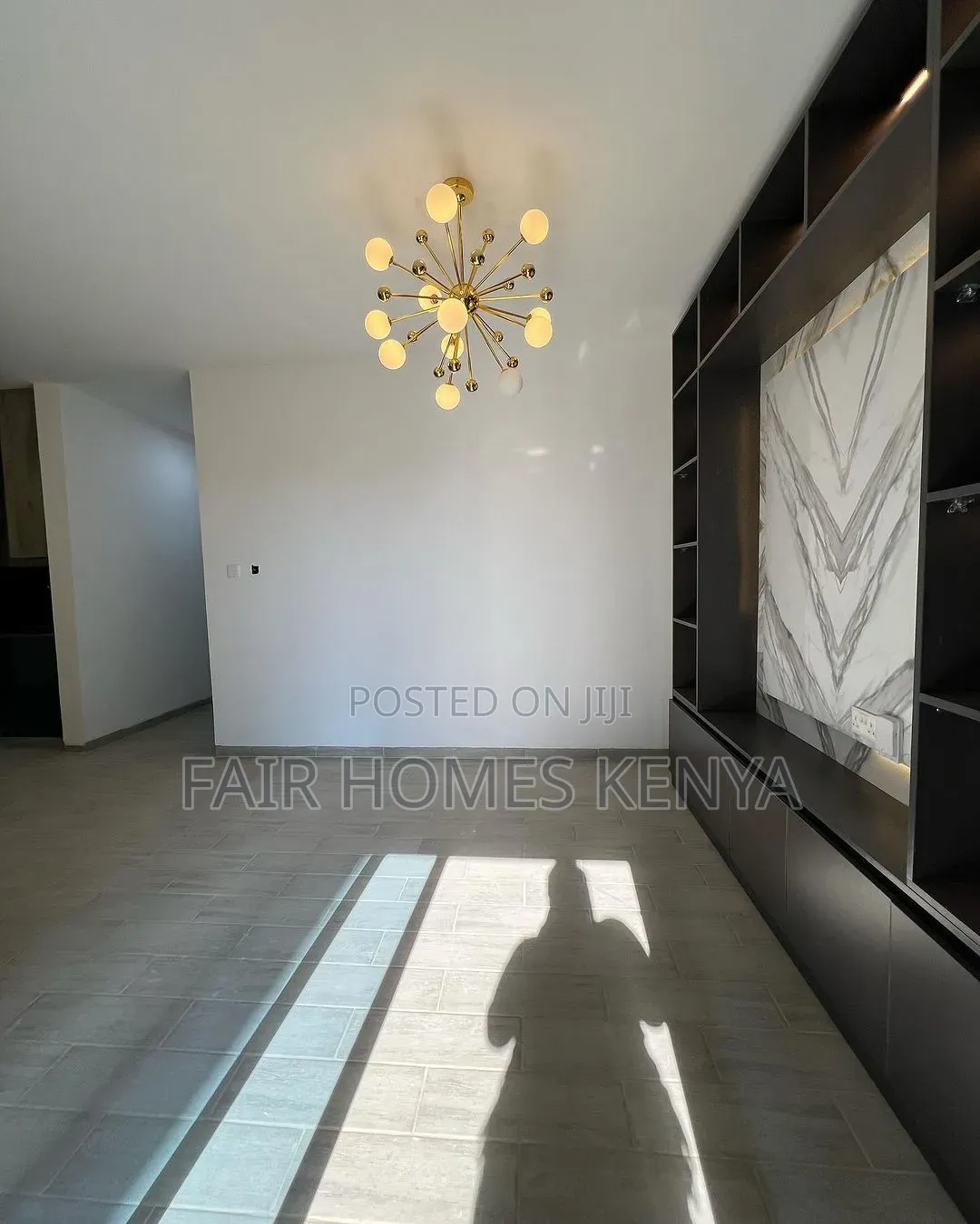 1bdrm Apartment in Valley Arcade for rent