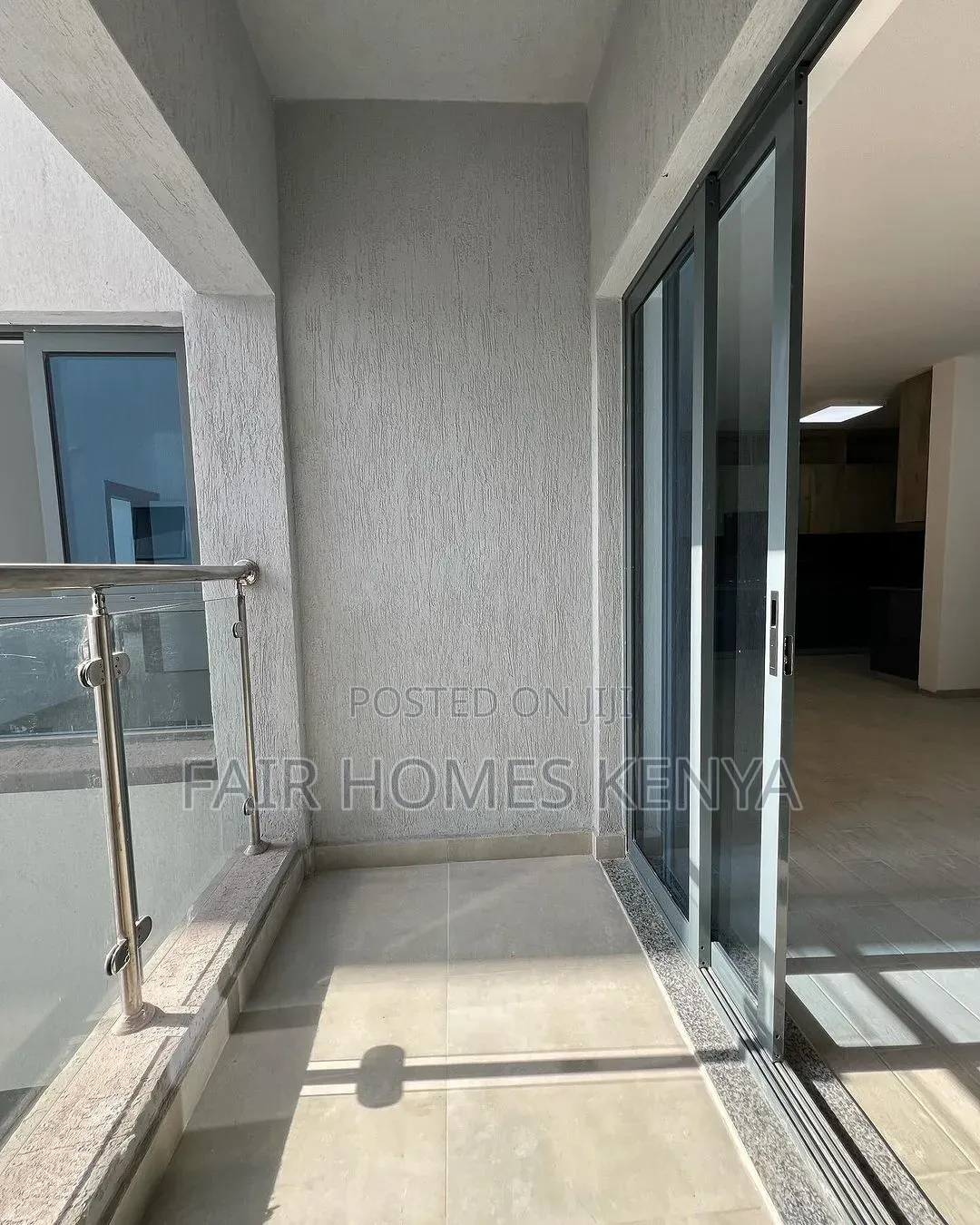 1bdrm Apartment in Valley Arcade for rent