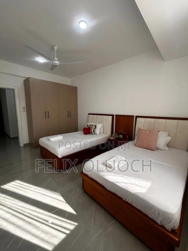 Airbnb Nyali - thumbnail 8