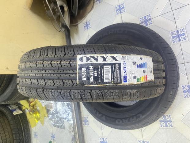 185/70r14 Onyx
