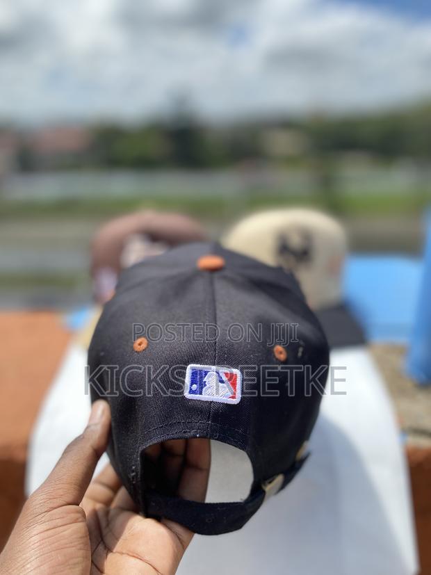 Snapback Original - thumbnail 3