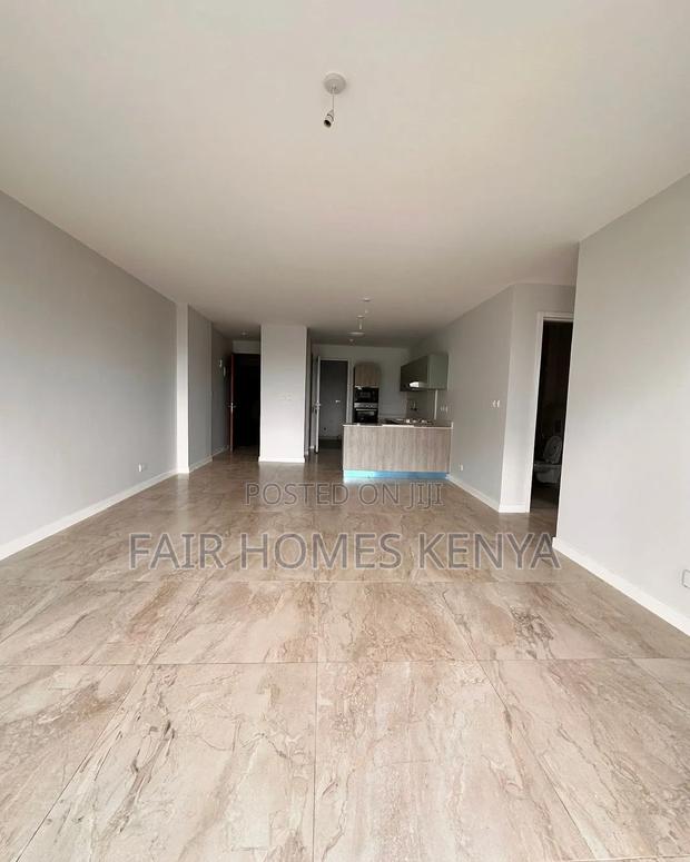 2bdrm Apartment in Nyeri Road, Kileleshwa for rent - thumbnail 6
