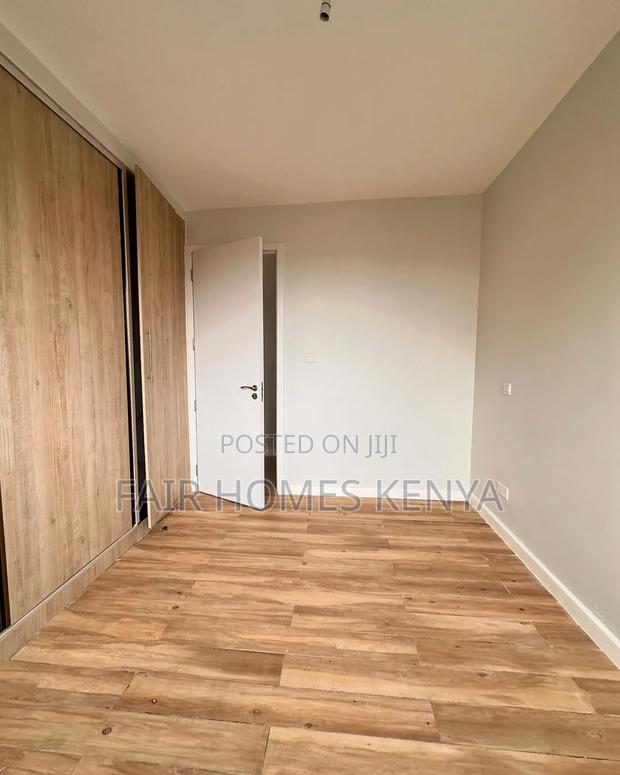 2bdrm Apartment in Nyeri Road, Kileleshwa for rent - thumbnail 7