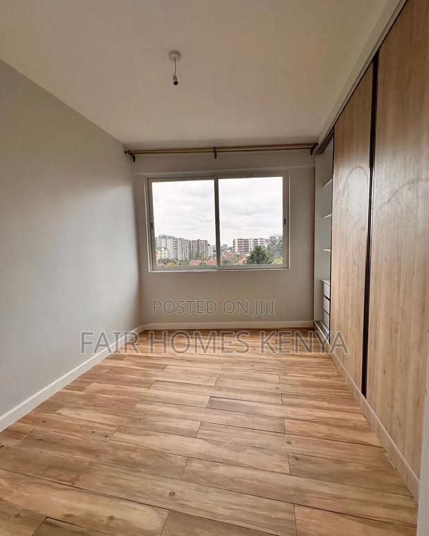 2bdrm Apartment in Nyeri Road, Kileleshwa for rent - thumbnail 10