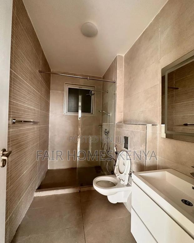 2bdrm Apartment in Nyeri Road, Kileleshwa for rent - thumbnail 11