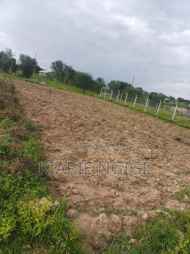 Plot in Mariakani Msifuni With Title - thumbnail 2