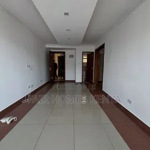 2bdrm Apartment in Suguta Road, Kileleshwa for rent