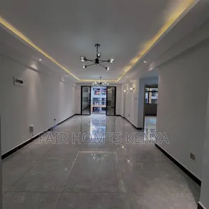 2bdrm Apartment in Othaya Road, Kileleshwa for rent