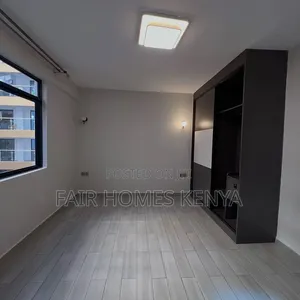 2bdrm Apartment in Othaya Road, Kileleshwa for rent