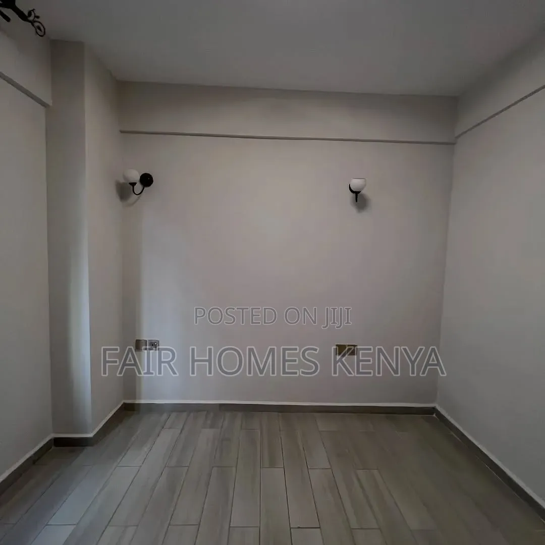 2bdrm Apartment in Othaya Road, Kileleshwa for rent