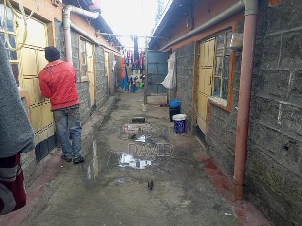 1bdrm House in Pipeline, Nakuru Town East for sale