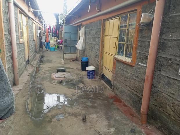 1bdrm House in Pipeline, Nakuru Town East for sale - thumbnail 3