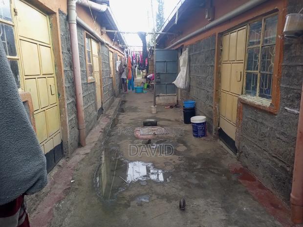 1bdrm House in Pipeline, Nakuru Town East for sale - thumbnail 2