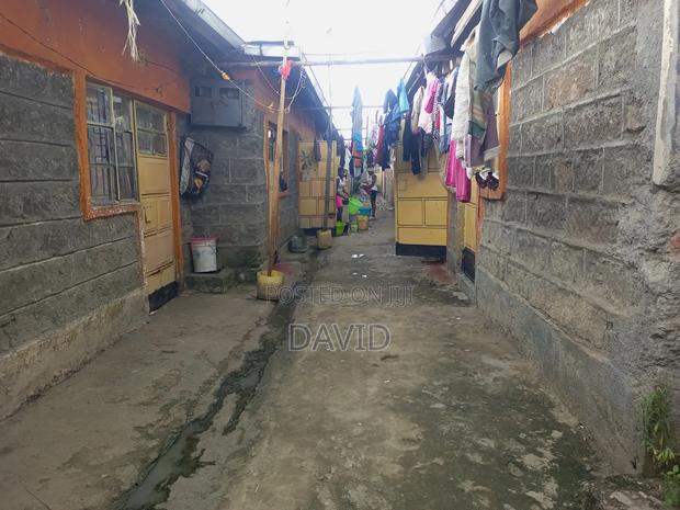 1bdrm House in Pipeline, Nakuru Town East for sale - thumbnail 4