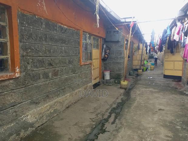 1bdrm House in Pipeline, Nakuru Town East for sale - thumbnail 5