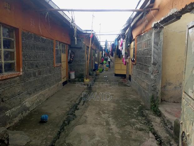 1bdrm House in Pipeline, Nakuru Town East for sale - thumbnail 6