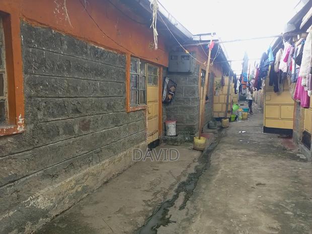 1bdrm House in Pipeline, Nakuru Town East for sale - thumbnail 7