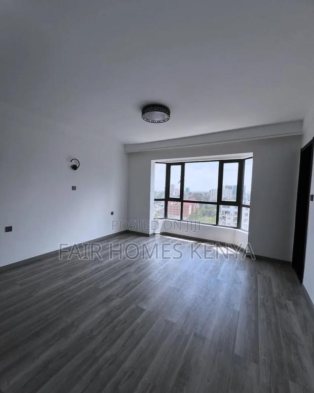 4bdrm Apartment in Valley Arcade for rent - thumbnail 2