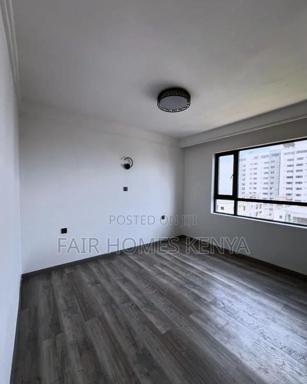 4bdrm Apartment in Valley Arcade for rent - thumbnail 4