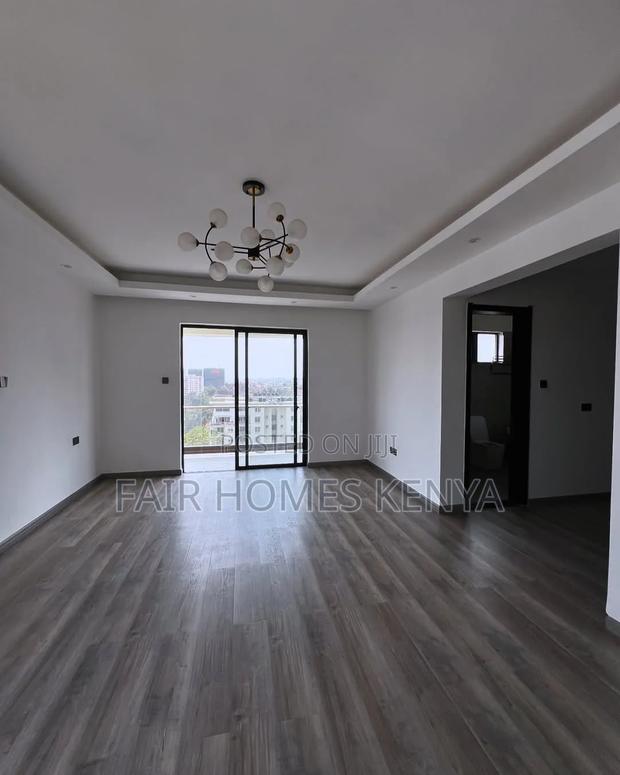 4bdrm Apartment in Valley Arcade for rent - thumbnail 5