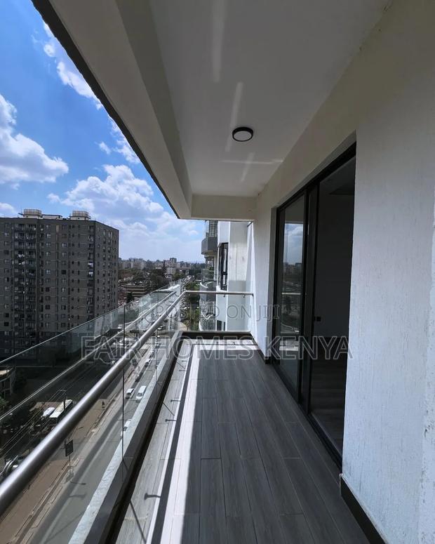 4bdrm Apartment in Valley Arcade for rent - thumbnail 9