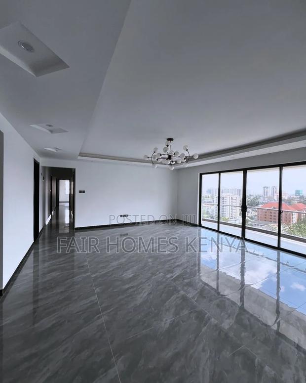 4bdrm Apartment in Valley Arcade for rent - thumbnail 10