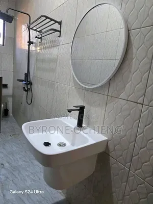 Plumbing Services