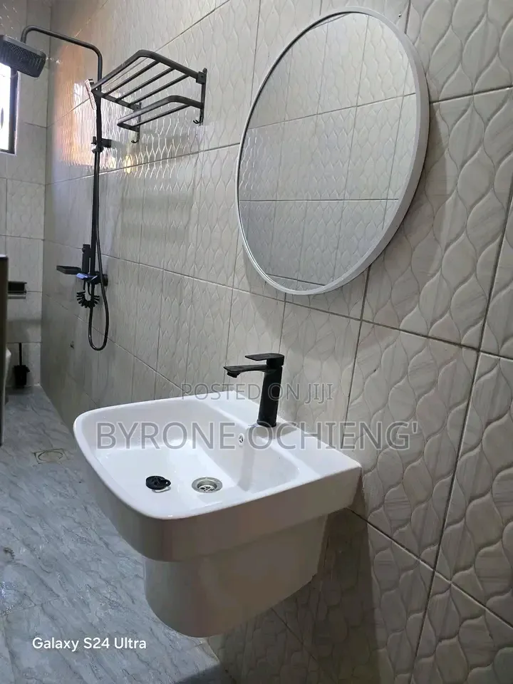 Plumbing Services