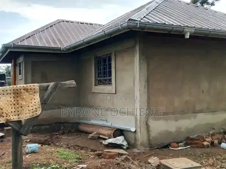 Plumbing Services