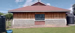 9 Acres on Quick Sale