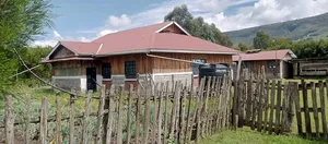 9 Acres on Quick Sale