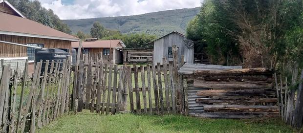 9 Acres on Quick Sale - thumbnail 3