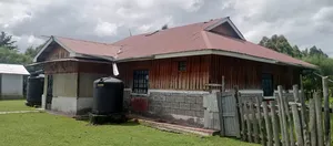 9 Acres on Quick Sale