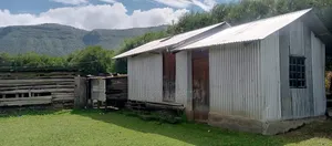 9 Acres on Quick Sale