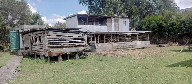 9 Acres on Quick Sale - thumbnail 8