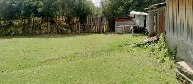 9 Acres on Quick Sale - thumbnail 13