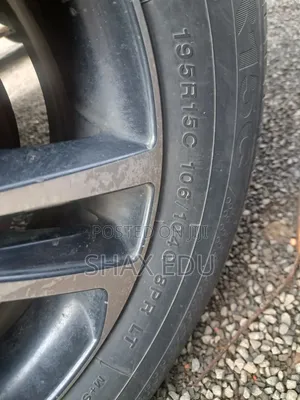 165/55/15 Exjapan Tyres.(Set of Four)