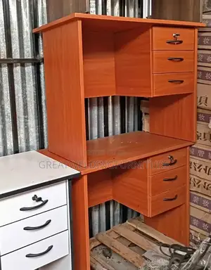 Office Desk 1m