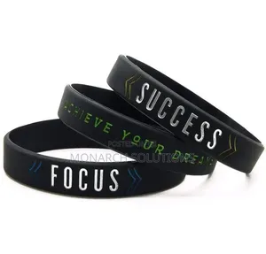 Wrist Bands Bulk Order