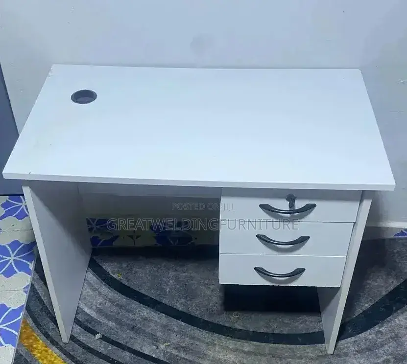 Office Desk Orde Vga