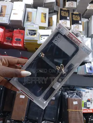 Wristband Cards Solt Leather Case for Samsung Galaxy Z Flip 5 4 3 5g
