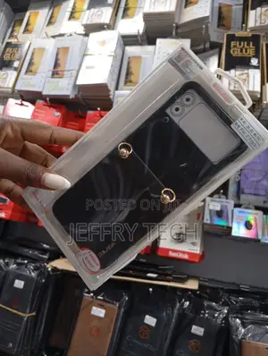 Leather Wrist Strap Phone Case for Samsung Galaxy Z Flip 4 3 Cover