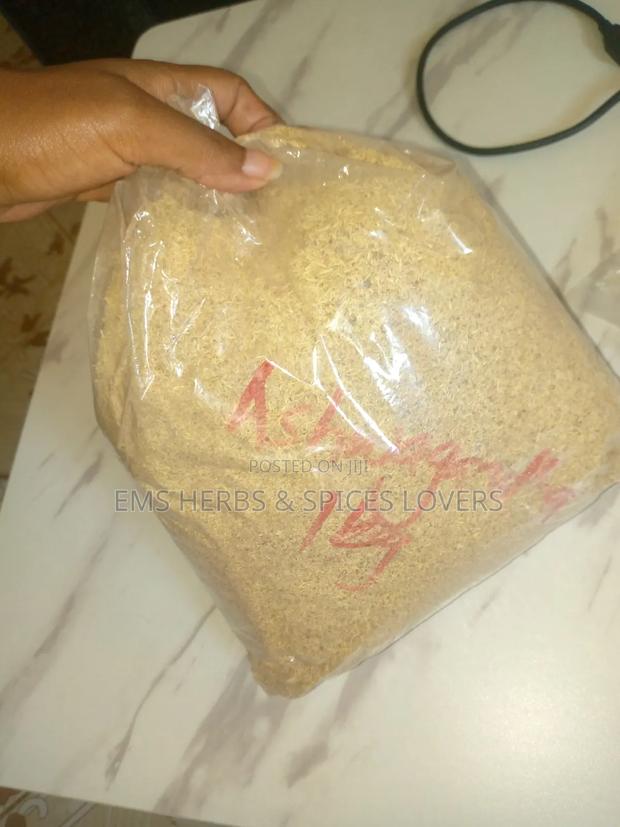 Ashwagandha Powder