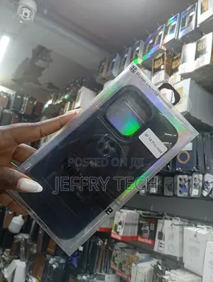 Stylish Creative Fashion Case Is for the Apple iPhone 14 Pro Max.