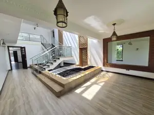 5bdrm House in Runda for rent